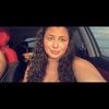 jellyjenjen14